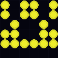 149.5.149.119