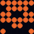 149.5.149.12