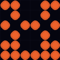 149.5.149.122