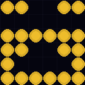 149.5.149.123