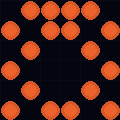 149.5.149.124