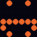 149.5.149.126