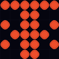 149.5.149.127