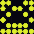 149.5.149.130