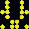 149.5.149.135