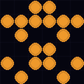 149.5.149.136