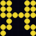 149.5.149.14