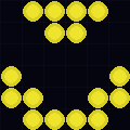 149.5.149.141
