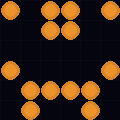 149.5.149.142