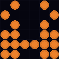 149.5.149.143