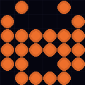 149.5.149.145