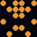 149.5.149.146