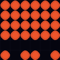 149.5.149.148