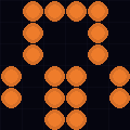 149.5.149.149