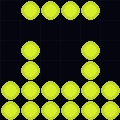 149.5.149.150