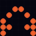 149.5.149.151
