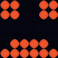 149.5.149.154