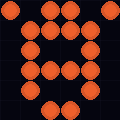 149.5.149.159