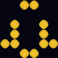 149.5.149.16