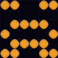 149.5.149.160