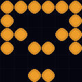 149.5.149.161