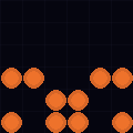 149.5.149.162