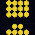 149.5.149.163