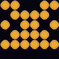 149.5.149.164