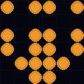 149.5.149.165