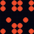 149.5.149.168