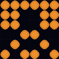 149.5.149.169