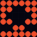 149.5.149.17