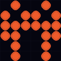 149.5.149.170