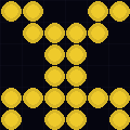 149.5.149.171