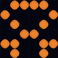149.5.149.173
