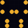 149.5.149.176