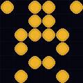 149.5.149.177