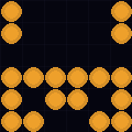 149.5.149.18