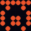 149.5.149.184