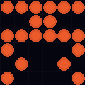 149.5.149.19