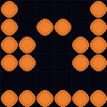 149.5.149.190