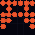 149.5.149.192