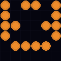 149.5.149.193