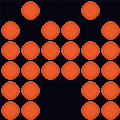 149.5.149.194