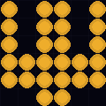 149.5.149.195