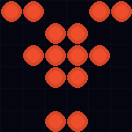 149.5.149.197