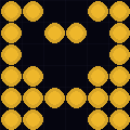 149.5.149.2