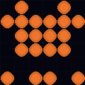 149.5.149.20