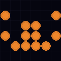 149.5.149.200