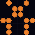 149.5.149.201